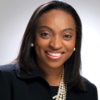Dr Jumoke Oduwole